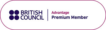 Advantage Premium Member logo