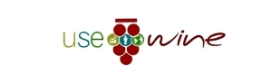 Usewine logo