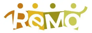 REMO logo
