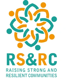 RS&RC logo