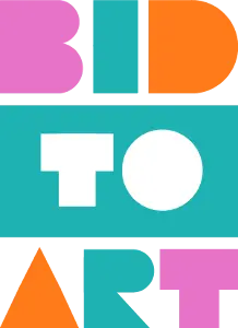 Kulturális szférában dolgozók digitális készségeinek fejlesztése logo