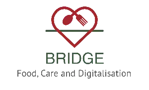 Bridge logo