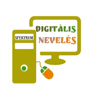 Digital competences for better education logo