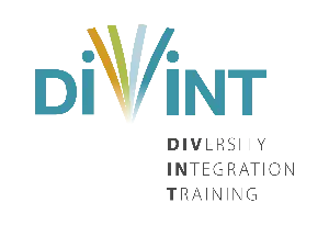 DIVINT logo