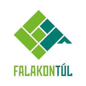 #FalakonTúl logo