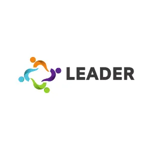 Leader Scale-UP logo