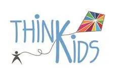 THINKIDS logo
