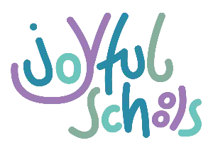Joyful Schools logo