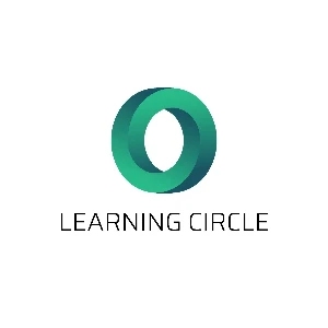Learning Circle logo