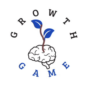 Growth Game logo