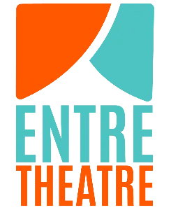 Entretheater logo