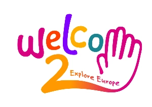 Welcomm2 logo