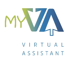 MyVa logo