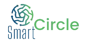 Smart Circle logo