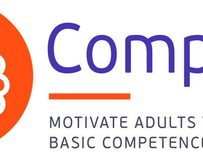 compup-logo-mas.jpg