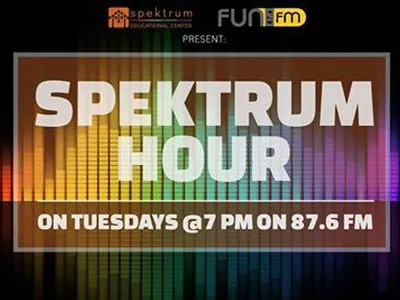 spektrum-radio-kep.jpg