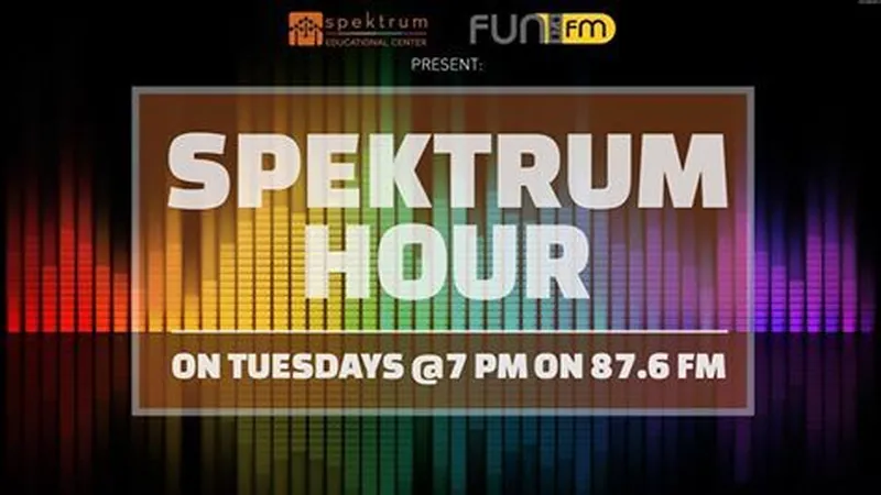 spektrum-radio-kep.jpg