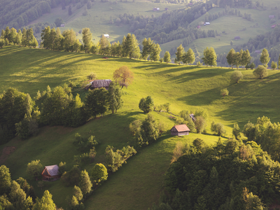 transylvania_hills_by_alexino_dreamstime.jpg