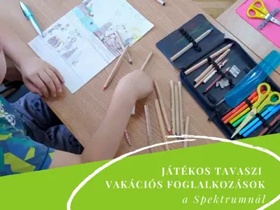 tavaszi-vakacio.png