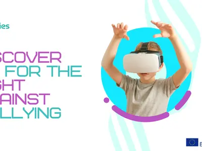 discover-vr-for-the-fight-against-bullyingcover.png