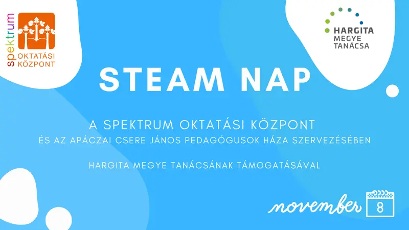 steam-nap-a-spektrum-oktatasi-kozpont-es-az-apaczai-csere-janos-pedagogusok-haza-szervezeseben.png