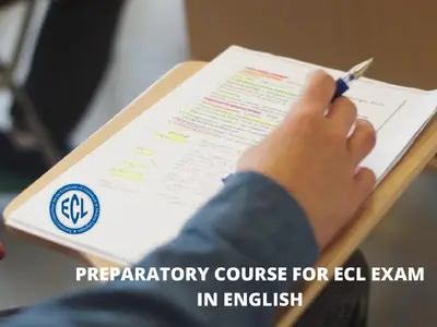 preparatory-course-for-ecl-exam-in-english-a4-document-14-x-10-cm-.jpg