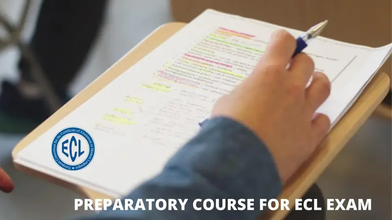 preparatory-course-for-ecl-exam-in-english-a4-document-14-x-10-cm-.jpg
