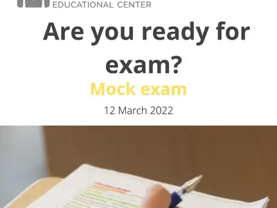 are-you-ready-for-exam.jpg