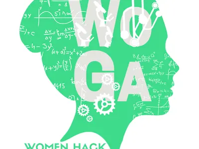 woga-logo-white-text-500x500-1-.png