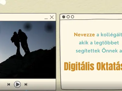 screenshot_3video-orangyal.png