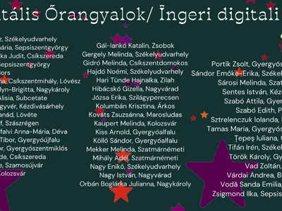 digitalis-orangyalok-lista.jpg