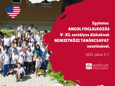 egyhetes-angol-foglalkozas-5-11osztalyos-diakoknak-nemzetkozi-tanarcsapat-vezetesevel-facebook-post-landscape-.png