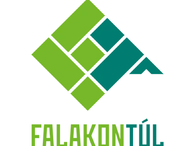 falakontul_allo.png