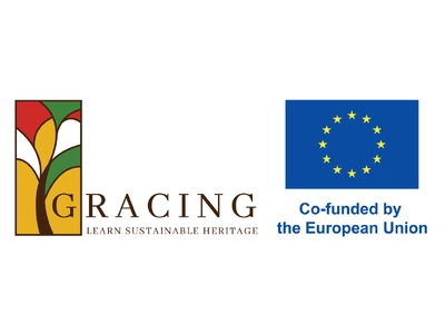 gracing_final_logo-03.jpg