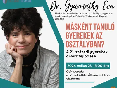 cogni-teach-gyarmathy-eva-eloadas-facebook-post-1-.png