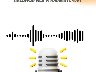 premium-angol-kurzusok-hallgasd-meg-a-radiointerjut.jpg