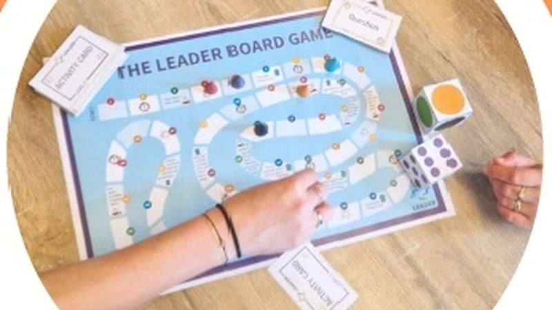 theboardgame.jpg