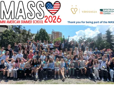 mass2026-group-photo-larger.png