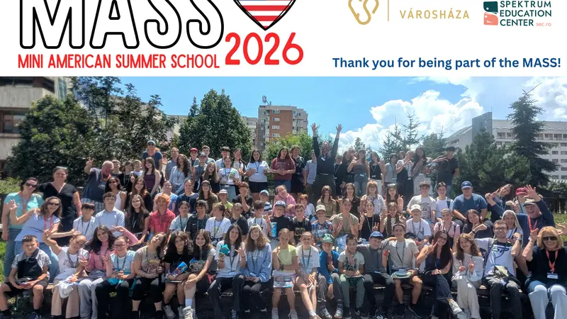 mass2026-group-photo-larger.png