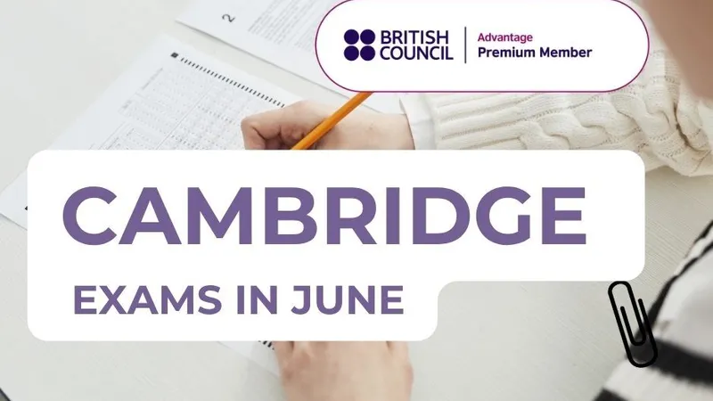 cambridge-exam-2026-1.jpg