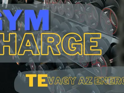 gym-charge.png