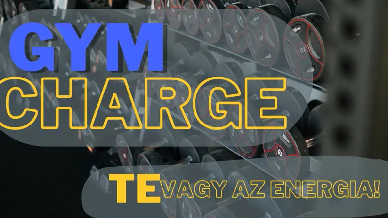 gym-charge.png