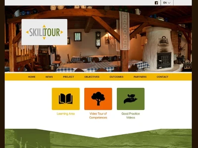 skilltour-sec-weboldalra1.jpg