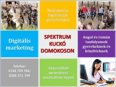 tv-reklam-csillanak-kuldve.jpg