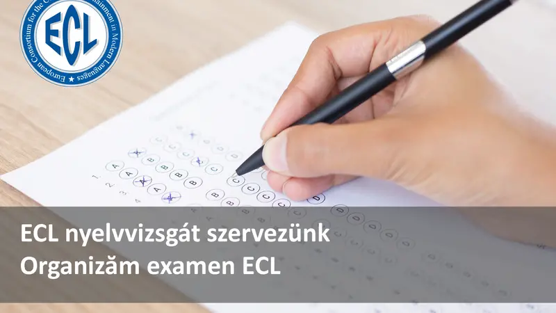 ecl-nyelvizsga.png