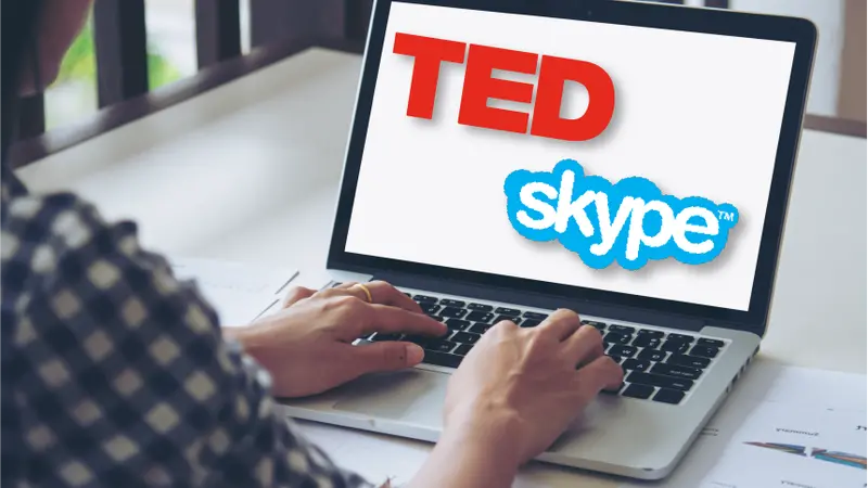ted-skyperldpi.png