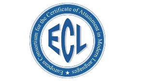 trans-ecl-logo.png