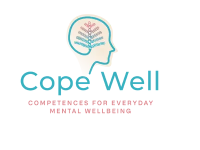 copewell-logo_-color-_-transparent-background.png